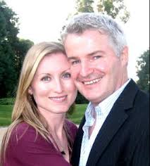 Amazon.co.uk: Dr Emma Cotterill: books, biography, latest update