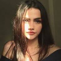 Cameron Deleon (cameronfxecbdeleonnyja)