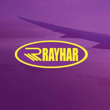 Az zuha terkenal dengan syarikat yang mengendalikan pakej umrah, dan telah beroperasi selama 9 tahun. Penangkini Rayhar Travels Sdn Bhd Jelaskan Cek Diterima Untuk Biayai Umrah