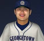 Stealofhome's Fictional Feeder Leagues and MLB Extravaganza