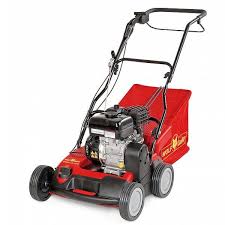 Wolf Garten Uv40b Scarifier