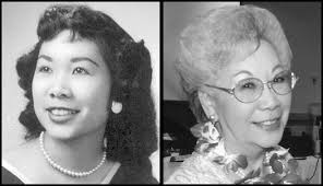 Josephine Paular Obituary (2009)