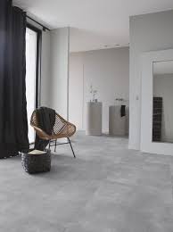 Gerflor designbelag senso premium sk ist ideal für eine schnelle verschönerung ihrer wohnung. Gerflor Vinylboden Virtuo 55 Db Latina Pearl 610 X 610 Mm Hammered 9 St Pak 3 35 M Pak Fliese Designboden