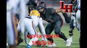 We're super proud of these Wildcats signing tomorrow! Come