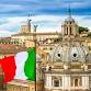 Tour of Italy Wine Tasting at Ti Amo Downtown — Wine Tastings | Wine Dinners | Wine Events in Tulsa, Oklahoma