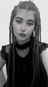 Reel by Veronica Rocio Cardozo Molas (@verocardozo07) · August 23, 2025