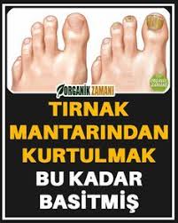 Pin By Nursen Ergul On Doga Sports Health Health Playbill