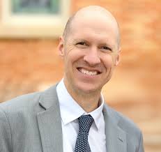 There are some truly amazing people who work quietly in the federal  government.