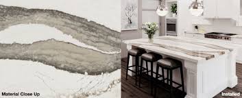 Only cambria quartz can be purchased through costco. 15 Most Popular Cambria Quartz Countertops Colors