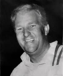 Search Thomas Barbour Obituaries and Funeral Services