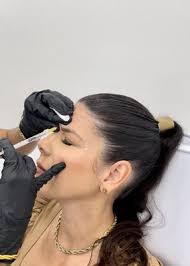 Patel, Ashishkumar MD, 6100 Greenland Rd, Ste 301, Jacksonville, FL 32258,  US