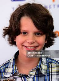 496 Bobby Coleman Stock Photos, High-Res Pictures, and Images