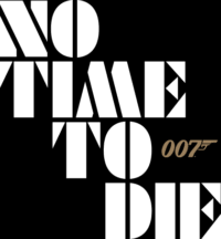 Jika anda menontonnya, alur cerita tersebut akan mampu membawa anda masuk ke dalam isi cerita yang. No Time To Die Watch Free James Bond 007 Movie