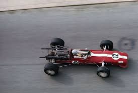 Image result for Copper 1969 Monaco