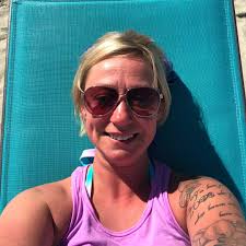 Brooke Nolin and Aaron Whitney's Wedding Website