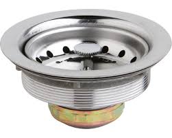 We did not find results for: Dayton 3 1 2 Stainless Steel Drain With Removable Basket Strainer And Rubber Stopper