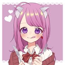 歌い手 実況者 youtuber おしゃれまとめの人気アイデア pinterest hiromi 可愛い女の子 イラスト イラスト 女の子イラスト