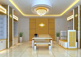 The cost of pop ceiling and the material required for it varies from city to city. 20 Latest Best Pop Designs For Hall With Pictures In 2021 Trendy Interior Design Hall Interior Design Interior Ceiling Design