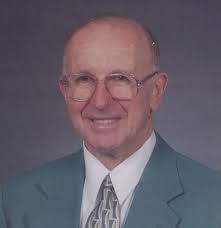 Obituary for Donald E. Pelkey