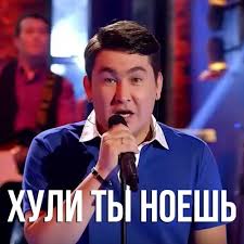 images?q=tbn:ANd9GcSTCk9pWIIs7V5fPQT5h9z