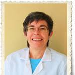Dr. Tamara R. Clancy, MD