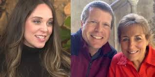 Where Are the Duggar Sisters Now? All About the Former TLC Stars' Lives  After 19 Kids and Counting Details in the 1st Comment Below!👇