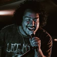 Joshua Gomez 🇩🇴🇵🇪 (@joshuagomezmusic) · Instagram 照片和视频