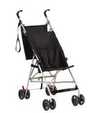 Verkaufen hier unseren babies r us buggy. Babies R Us Lightweight Stroller Reviews