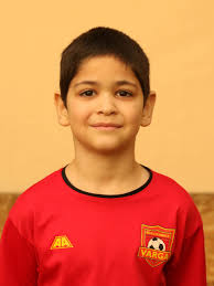 Novi Beograd starija grupa