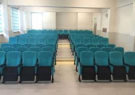 Konferans Koltugu Konferans Koltuklari Imalati Fiyatlari