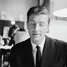 Givenchy Fashion Designer Hubert De Givenchy Biography Biography Hubert  James Marcel Taffin De Givenchy Hubert Givenchy