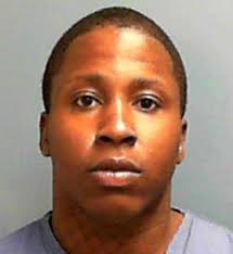 Crash Claims Avon Park Man