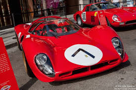 Compare prices of all ferrari gtc4's sold on carsguide over the last 6 months. Ferrari 330 P4 Ultimate Review For Car Enthusiasts