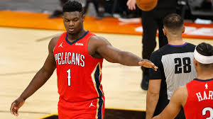 Fred vanvleet led toronto in scoring in that game with 25 points, seven assists alongside five caroms, and averages 17.3 points per game this season. Tp3mi I Ydacmm