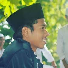 Kisah Sufi Unik (38): Abi Israil dan Nazar yang Terlarang