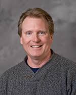 Purdue Agriculture in Focus