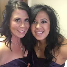 Best ENT clinic in Bozeman? My son at MSU broke his nose yesterday playing  basketball and needs a consult with an ENT.