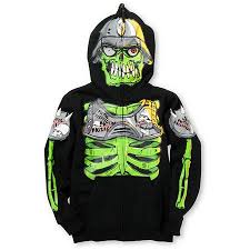 Page Not Found At Zumiez Pnf Hoodies Boys Hoodies Zip Face
