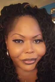 We Will Not Be Erased'