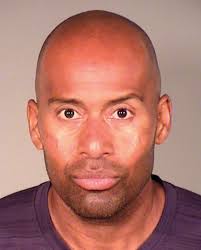 Soccer coach sentenced to year in jail, 5 years' probation