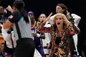 Louisiana governor calls for rule requiring student athletes to be present  for anthem