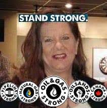 I am wondering about any Model A groups in Kentucky and