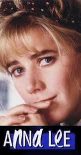 Anna Lee (TV Series 1994)