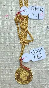 For Sale 21k 22k Saudi Gold Necklace More Jewelry Displayed At Fb Com Katrinasclothingshop Shoppingph Onlineshoppingph Onl Jewelry Gold Accessories