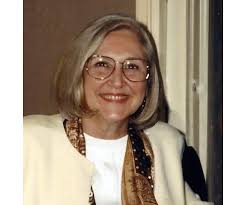 Marjorie A. Lynn Obituary (2024)