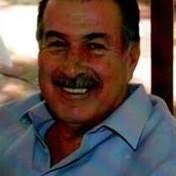 Bencomo Family Obituaries