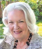 The Chatham Voice, Oct. 20, 2022 by Chatham Voice