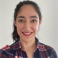 100+ "Valdez Marquez" profiles