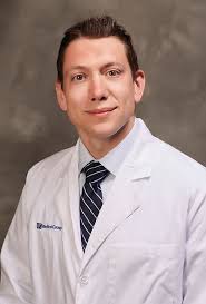 Investing in Heart Health