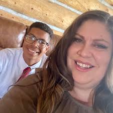 Best gift card deals in town?